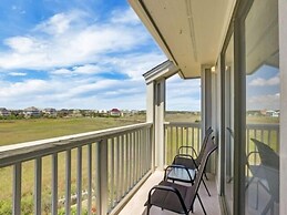 Pelican Perch - 3rd Floor Views Of The Ocean And Marsh - Perfect For W
