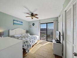 Pelican Perch - 3rd Floor Views Of The Ocean And Marsh - Perfect For W