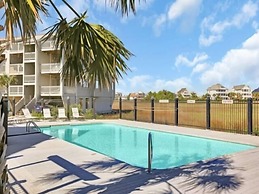 Pelican Perch - 3rd Floor Views Of The Ocean And Marsh - Perfect For W