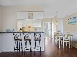 Pelican Perch - 3rd Floor Views Of The Ocean And Marsh - Perfect For W