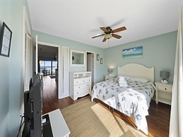 Pelican Perch - 3rd Floor Views Of The Ocean And Marsh - Perfect For W