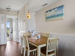 Pelican Perch - 3rd Floor Views Of The Ocean And Marsh - Perfect For W