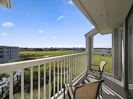 Pelican Perch - 3rd Floor Views Of The Ocean And Marsh - Perfect For W