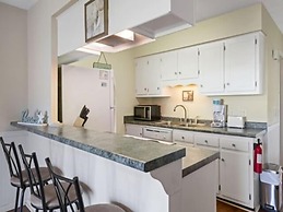 Pelican Perch - 3rd Floor Views Of The Ocean And Marsh - Perfect For W