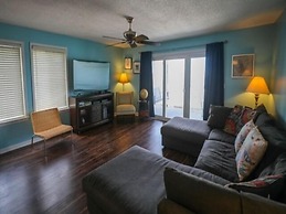 Island North 4a - Incredible Ocean Views, Quiet And Relaxing, Located 