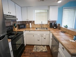 Island North 4a - Incredible Ocean Views, Quiet And Relaxing, Located 