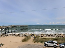 Island North 4a - Incredible Ocean Views, Quiet And Relaxing, Located 