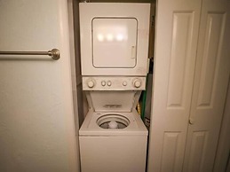 Island North 4a - Incredible Ocean Views, Quiet And Relaxing, Located 