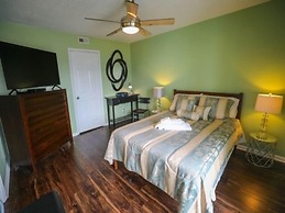 Island North 4a - Incredible Ocean Views, Quiet And Relaxing, Located 