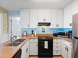 Paradise Found - Oceanfront Home! Pet Friendly! Ocean Views On One Sid