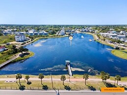 Paradise Found - Oceanfront Home! Pet Friendly! Ocean Views On One Sid