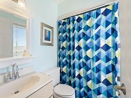 Paradise Found - Oceanfront Home! Pet Friendly! Ocean Views On One Sid