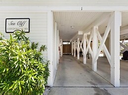 Paradise Found - Oceanfront Home! Pet Friendly! Ocean Views On One Sid