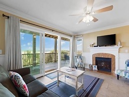 Paradise Found - Oceanfront Home! Pet Friendly! Ocean Views On One Sid