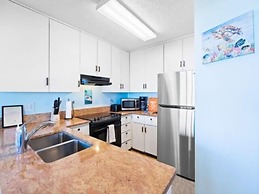 Paradise Found - Oceanfront Home! Pet Friendly! Ocean Views On One Sid