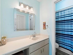 Paradise Found - Oceanfront Home! Pet Friendly! Ocean Views On One Sid