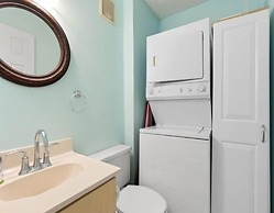 Paradise Found - Oceanfront Home! Pet Friendly! Ocean Views On One Sid