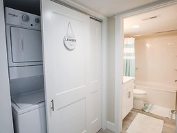 Carolina Beach Dreamin - Light Filled South Side End Unit. Ocean Views