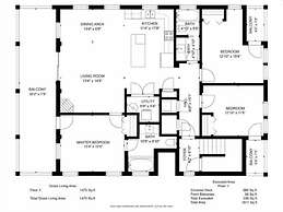 A Shore Thing 1 - Oceanfront And Dog Friendly! Private Beach Access! 3