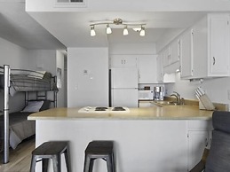 Pura Vida Pure Life - Expansive Views Of The Ocean And Wide Sandy Beac