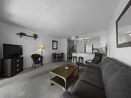 Pura Vida Pure Life - Expansive Views Of The Ocean And Wide Sandy Beac