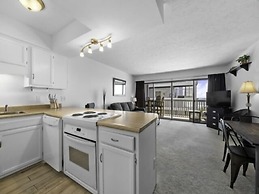 Pura Vida Pure Life - Expansive Views Of The Ocean And Wide Sandy Beac