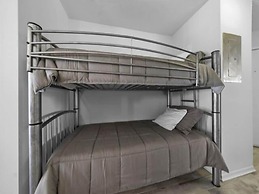 Pura Vida Pure Life - Expansive Views Of The Ocean And Wide Sandy Beac