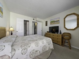 Pura Vida Pure Life - Expansive Views Of The Ocean And Wide Sandy Beac