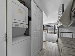 Pura Vida Pure Life - Expansive Views Of The Ocean And Wide Sandy Beac