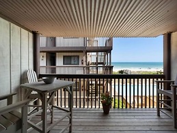 Pura Vida Pure Life - Expansive Views Of The Ocean And Wide Sandy Beac