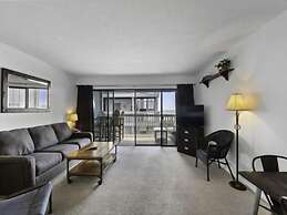 Pura Vida Pure Life - Expansive Views Of The Ocean And Wide Sandy Beac