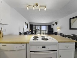 Pura Vida Pure Life - Expansive Views Of The Ocean And Wide Sandy Beac