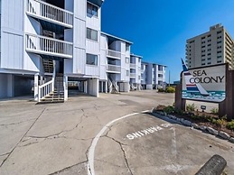 Pura Vida Pure Life - Expansive Views Of The Ocean And Wide Sandy Beac