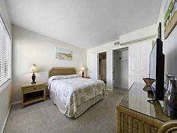 Pura Vida Pure Life - Expansive Views Of The Ocean And Wide Sandy Beac