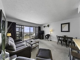 Pura Vida Pure Life - Expansive Views Of The Ocean And Wide Sandy Beac