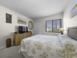 Pura Vida Pure Life - Expansive Views Of The Ocean And Wide Sandy Beac