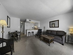 Pura Vida Pure Life - Expansive Views Of The Ocean And Wide Sandy Beac