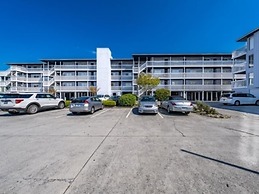 Pura Vida Pure Life - Expansive Views Of The Ocean And Wide Sandy Beac