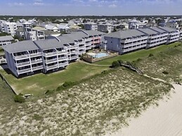 Pura Vida Pure Life - Expansive Views Of The Ocean And Wide Sandy Beac