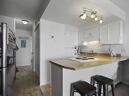 Pura Vida Pure Life - Expansive Views Of The Ocean And Wide Sandy Beac