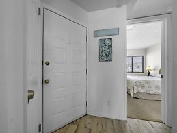 Pura Vida Pure Life - Expansive Views Of The Ocean And Wide Sandy Beac