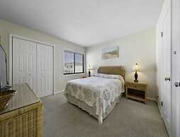 Pura Vida Pure Life - Expansive Views Of The Ocean And Wide Sandy Beac