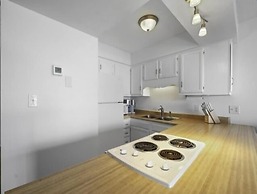 Pura Vida Pure Life - Expansive Views Of The Ocean And Wide Sandy Beac