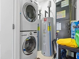 A Shore Thing 2 - Oceanfront And Pet Friendly Home - See The Sunrise,