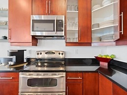 A Shore Thing 2 - Oceanfront And Pet Friendly Home - See The Sunrise,