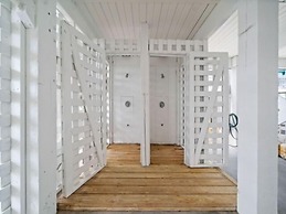 A Shore Thing 2 - Oceanfront And Pet Friendly Home - See The Sunrise,