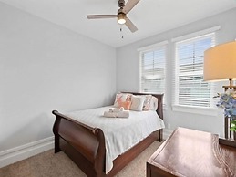 A Shore Thing 2 - Oceanfront And Pet Friendly Home - See The Sunrise,