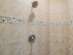 Kure Beach Villa - Enjoy Three Levels Of Luxury! Outdoor Pool And Gara