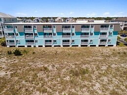 Vitamin Sea - Third Floor Oceanfront! Take A Break And Soak Up Some Vi