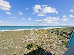 Vitamin Sea - Third Floor Oceanfront! Take A Break And Soak Up Some Vi